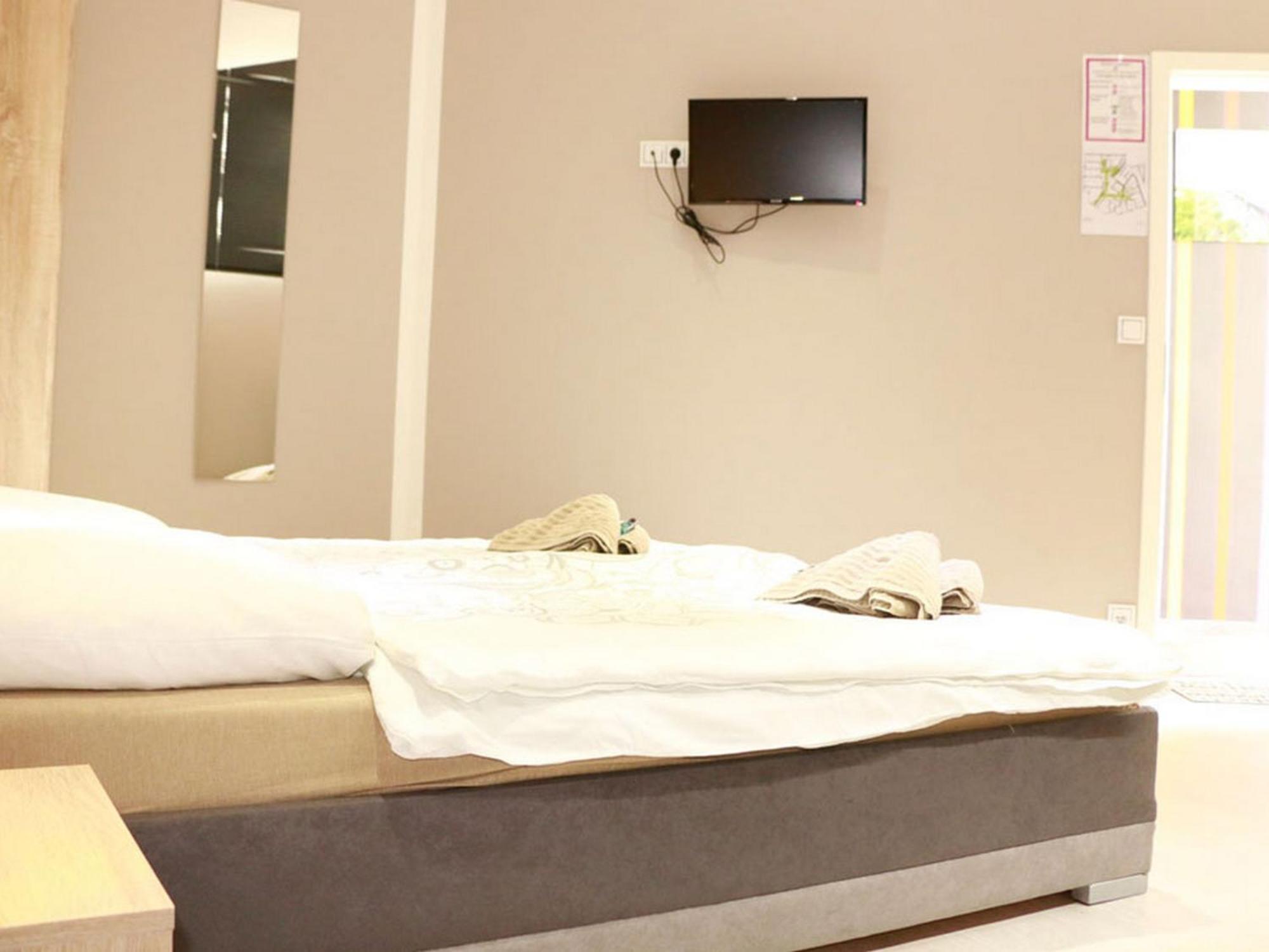 Amaya 3* Берлин