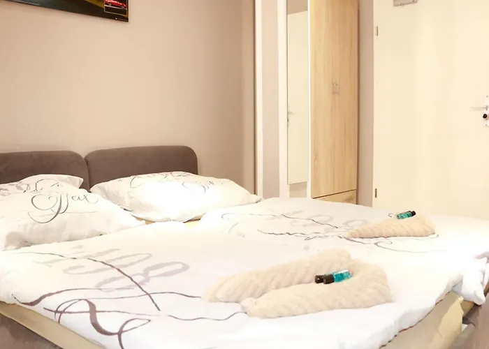 Amaya Motel